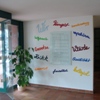Leitbild